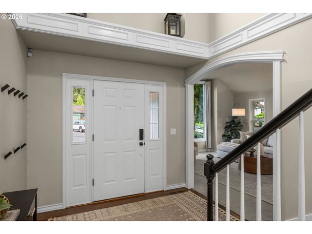 17423 SCHALIT Way, Lake Oswego, OR 97035