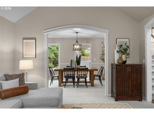 17423 SCHALIT Way, Lake Oswego, OR 97035