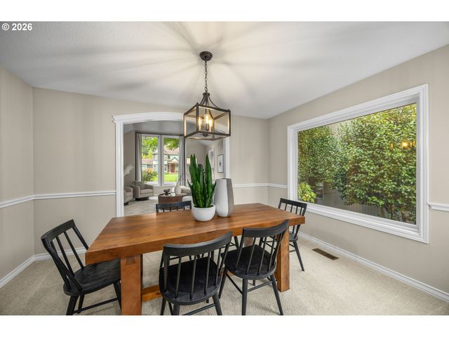 17423 SCHALIT Way, Lake Oswego, OR 97035