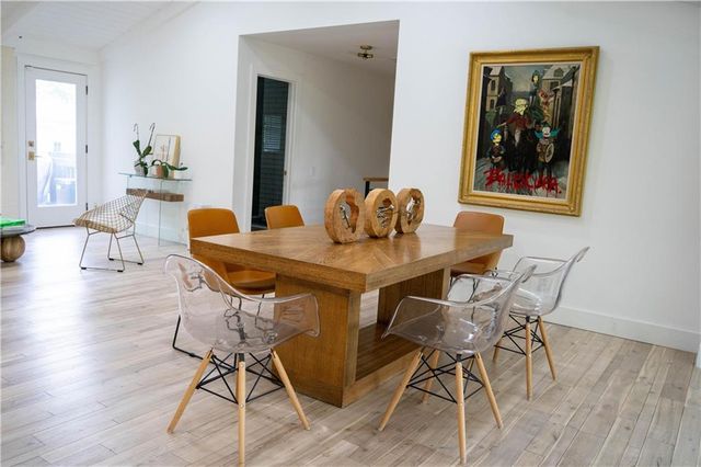 15590 Thompson Road, Milton, GA 30004