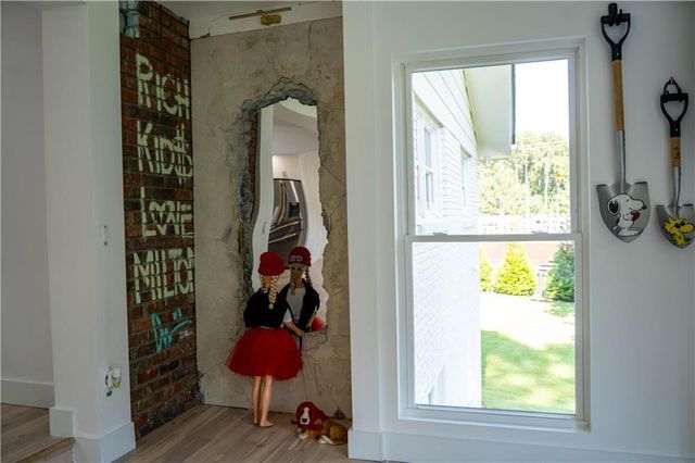 15590 Thompson Road, Milton, GA 30004