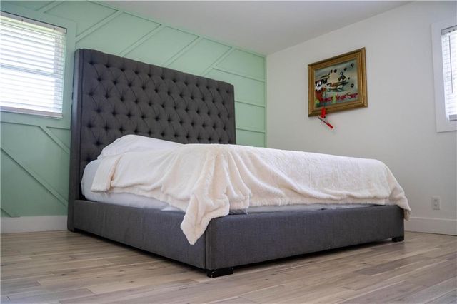 15590 Thompson Road, Milton, GA 30004