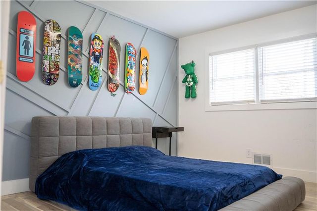 15590 Thompson Road, Milton, GA 30004