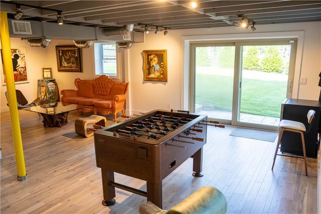 15590 Thompson Road, Milton, GA 30004