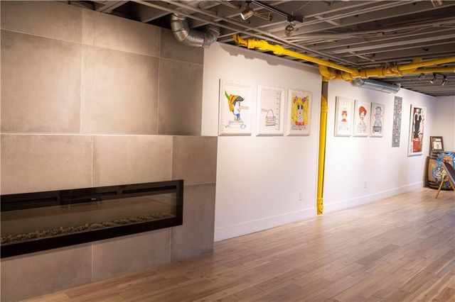 15590 Thompson Road, Milton, GA 30004