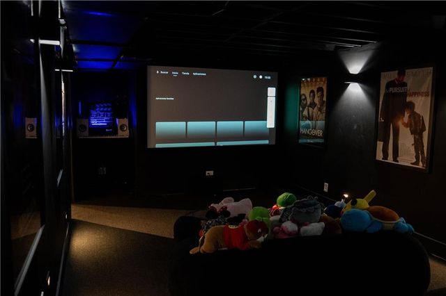 15590 Thompson Road, Milton, GA 30004