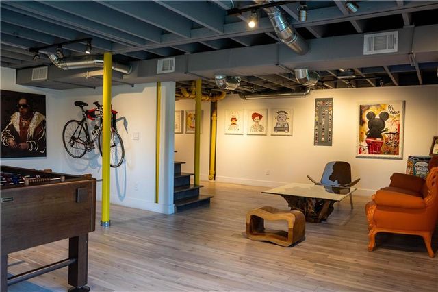 15590 Thompson Road, Milton, GA 30004