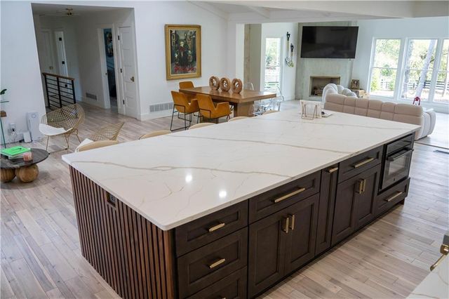 15590 Thompson Road, Milton, GA 30004