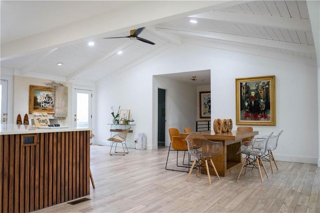 15590 Thompson Road, Milton, GA 30004