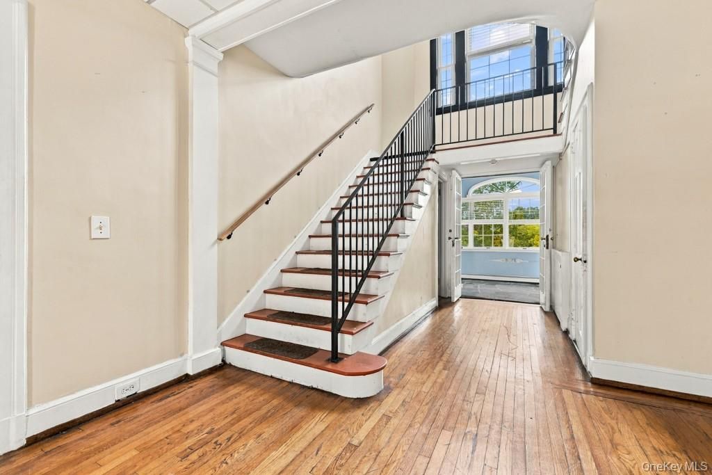 600 Bedford Road, Chappaqua, NY 10549 — photo 3