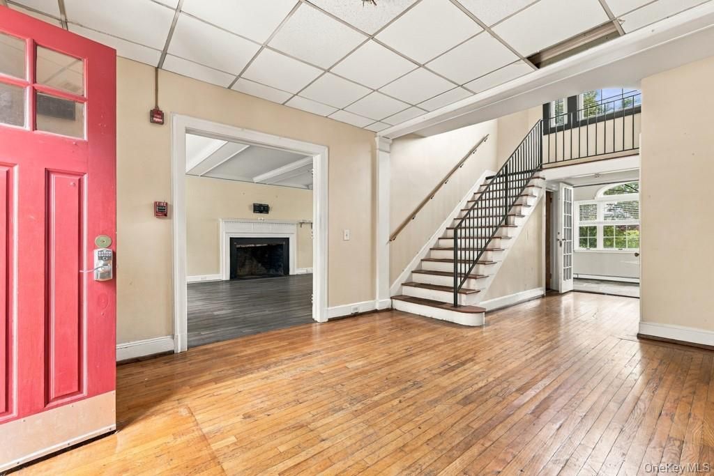 600 Bedford Road, Chappaqua, NY 10549 — photo 4