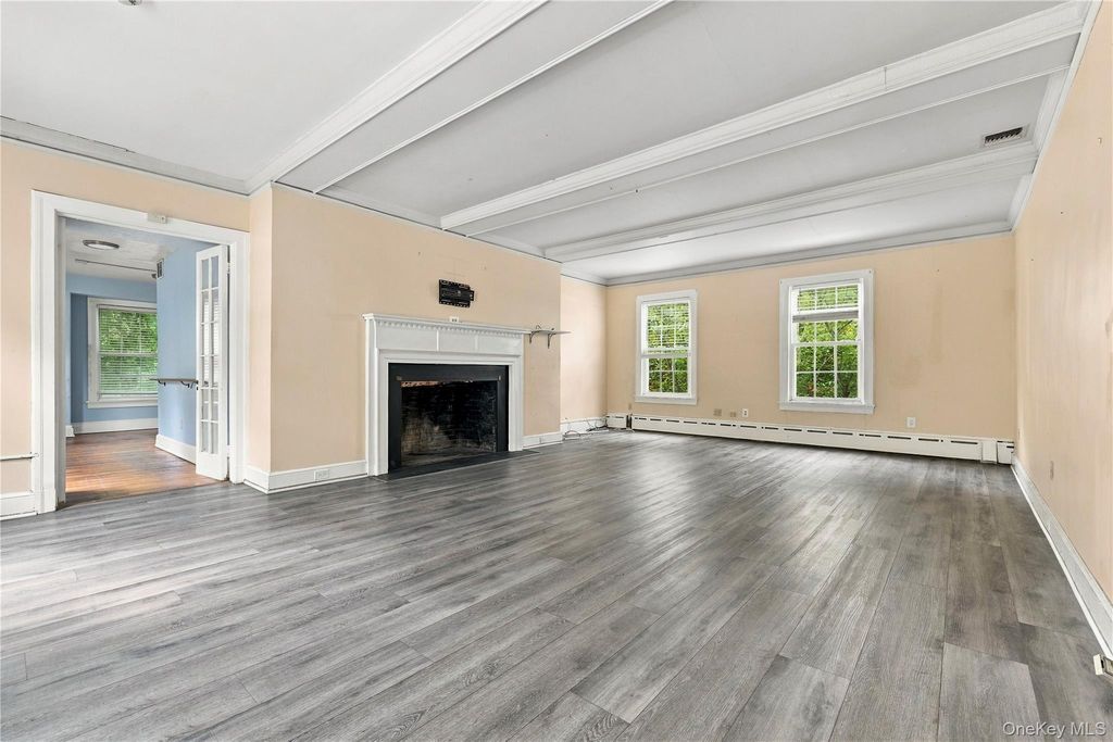 600 Bedford Road, Chappaqua, NY 10549 — photo 5