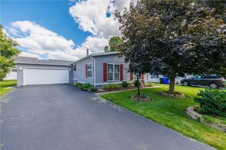 6341 Murphy Drive C004, Victor, NY 14564