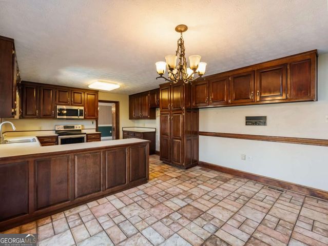 2402 Highway 138 SW, Conyers, GA 30094