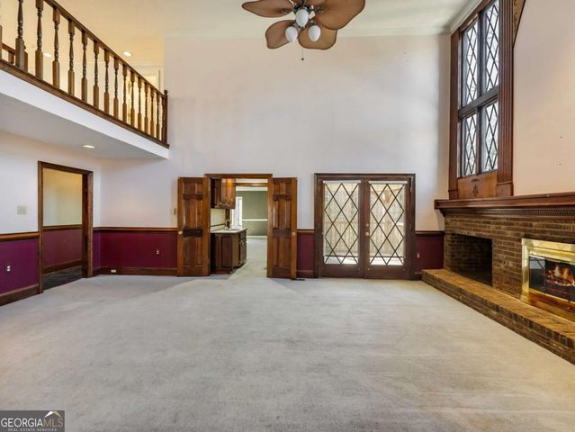 2402 Highway 138 SW, Conyers, GA 30094