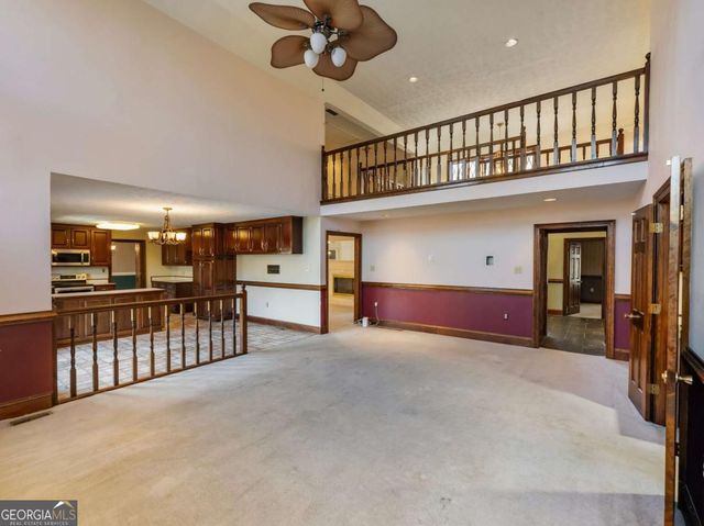 2402 Highway 138 SW, Conyers, GA 30094