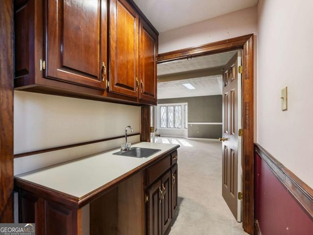 2402 Highway 138 SW, Conyers, GA 30094