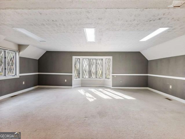 2402 Highway 138 SW, Conyers, GA 30094