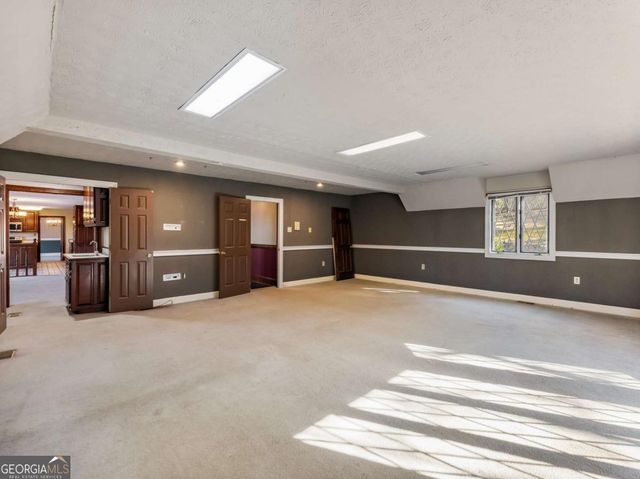 2402 Highway 138 SW, Conyers, GA 30094