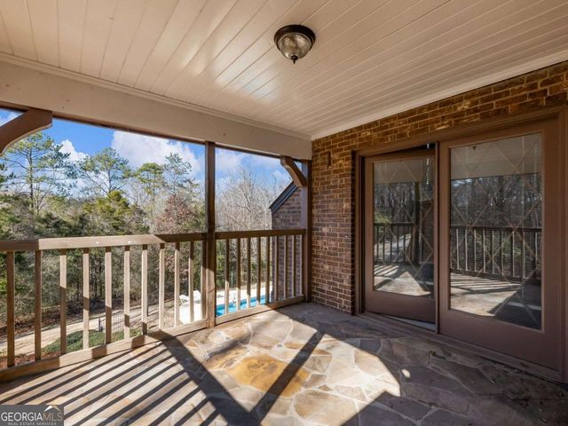 2402 Highway 138 SW, Conyers, GA 30094