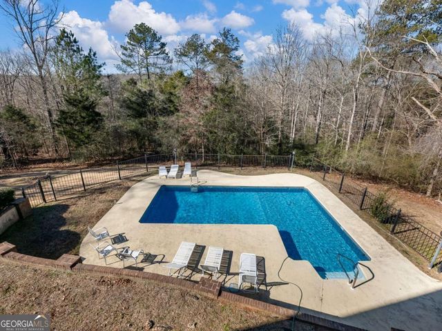 2402 Highway 138 SW, Conyers, GA 30094