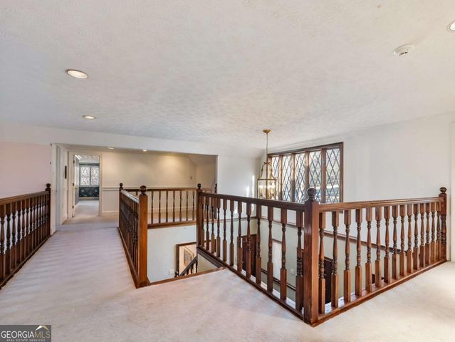 2402 Highway 138 SW, Conyers, GA 30094