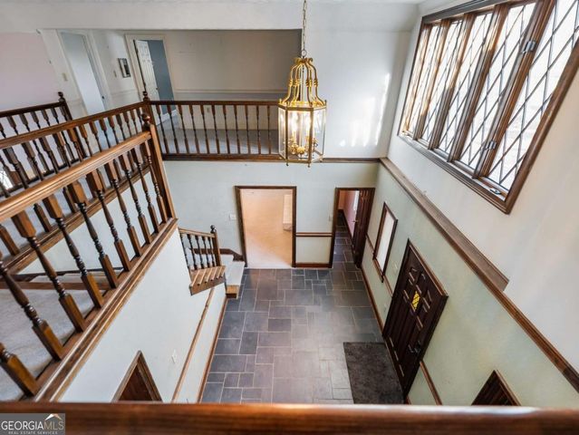 2402 Highway 138 SW, Conyers, GA 30094