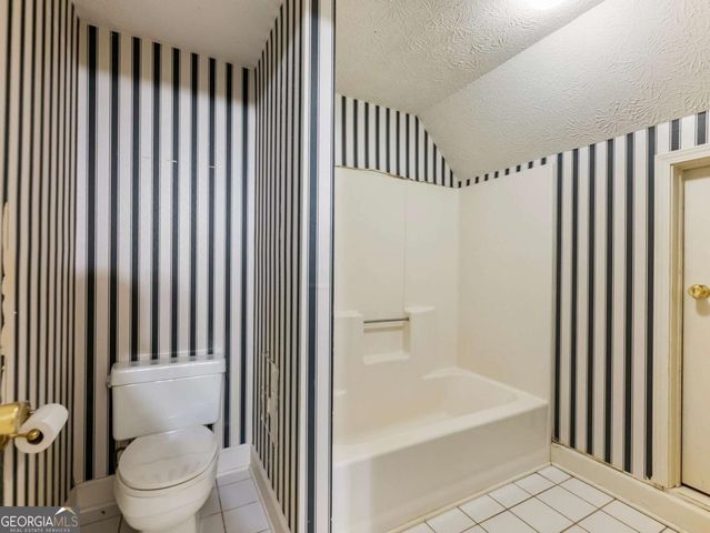 2402 Highway 138 SW, Conyers, GA 30094