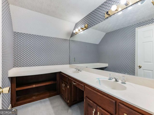 2402 Highway 138 SW, Conyers, GA 30094