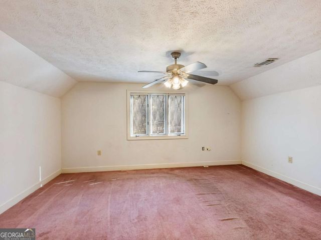 2402 Highway 138 SW, Conyers, GA 30094