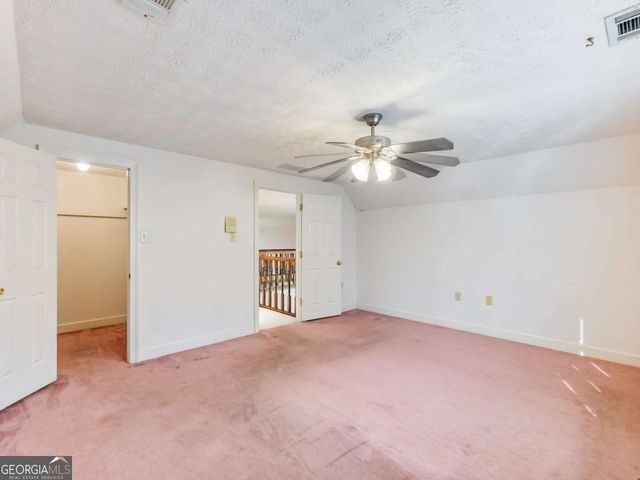 2402 Highway 138 SW, Conyers, GA 30094