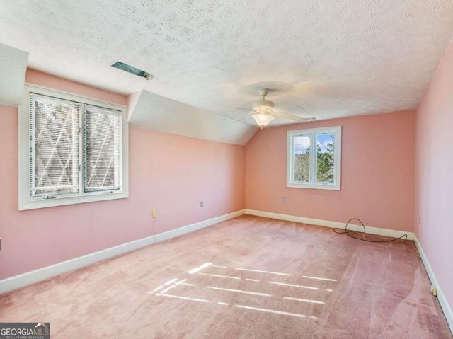 2402 Highway 138 SW, Conyers, GA 30094
