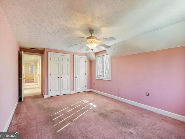 2402 Highway 138 SW, Conyers, GA 30094