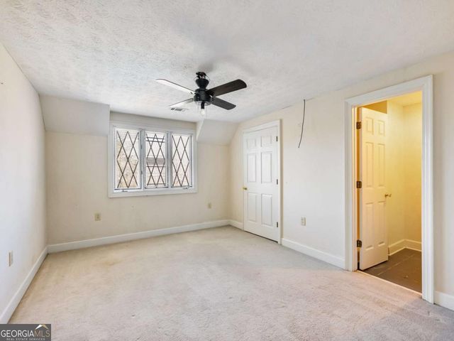 2402 Highway 138 SW, Conyers, GA 30094