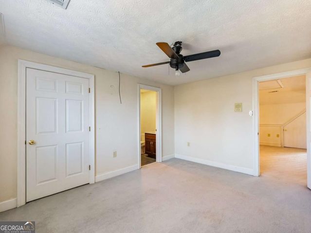 2402 Highway 138 SW, Conyers, GA 30094