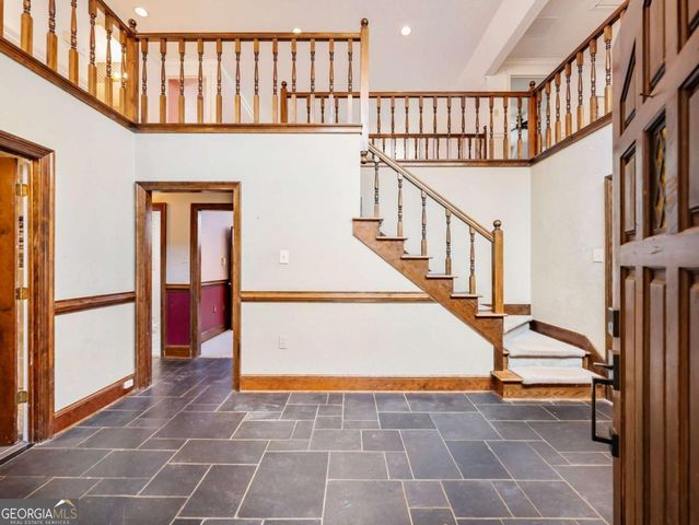 2402 Highway 138 SW, Conyers, GA 30094