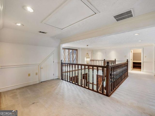 2402 Highway 138 SW, Conyers, GA 30094