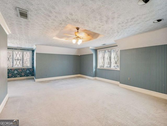 2402 Highway 138 SW, Conyers, GA 30094