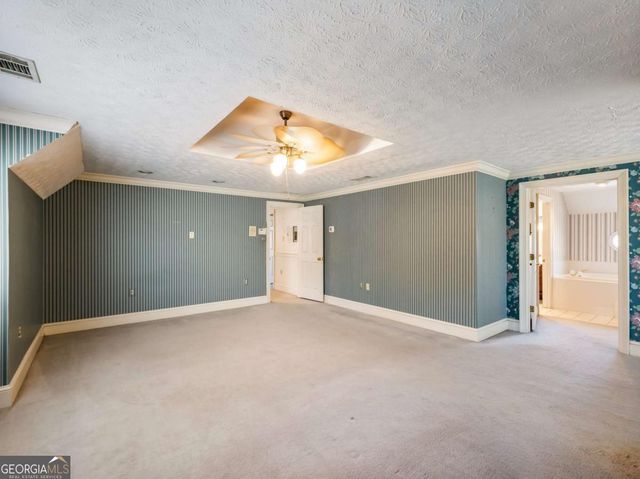 2402 Highway 138 SW, Conyers, GA 30094