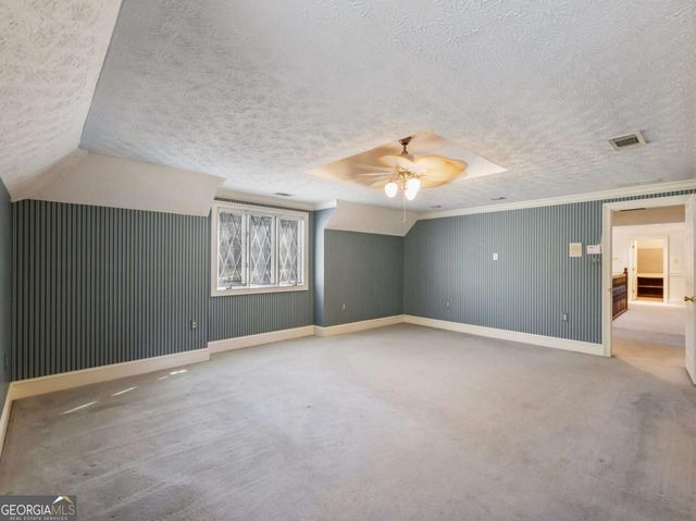 2402 Highway 138 SW, Conyers, GA 30094