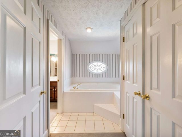 2402 Highway 138 SW, Conyers, GA 30094