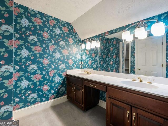 2402 Highway 138 SW, Conyers, GA 30094