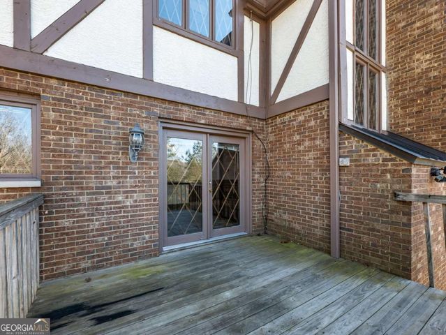 2402 Highway 138 SW, Conyers, GA 30094