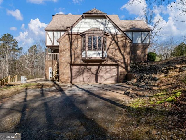 2402 Highway 138 SW, Conyers, GA 30094