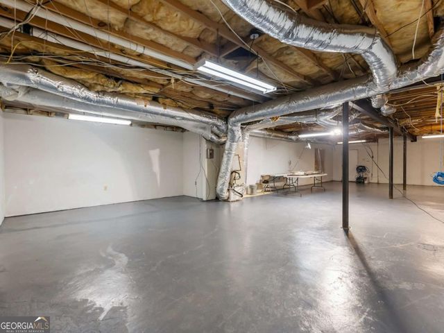 2402 Highway 138 SW, Conyers, GA 30094