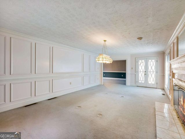2402 Highway 138 SW, Conyers, GA 30094
