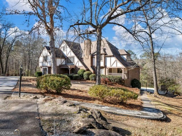 2402 Highway 138 SW, Conyers, GA 30094