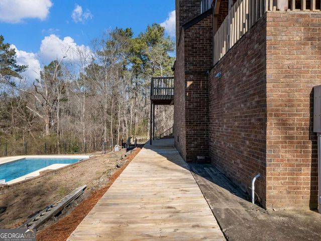 2402 Highway 138 SW, Conyers, GA 30094