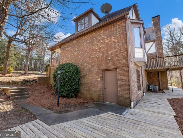 2402 Highway 138 SW, Conyers, GA 30094