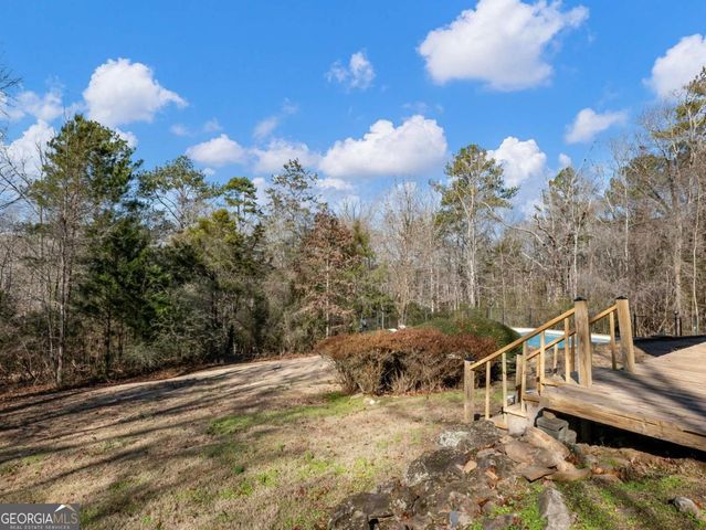 2402 Highway 138 SW, Conyers, GA 30094